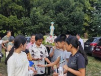 ThangTienHonNhan (83)